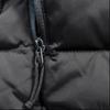 THE NORTH FACE Down Vests Men's Black Stand Collar Moderate Other NF0A88R6-JK3