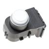 95720H8110 95720-H8110 PDC Parking Reverse Sensor Fit for Hyundai Kia