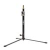 Phottix Saldo 62 Light Stand (62cm/24")