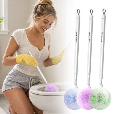 Banyo ve tuvalet – Tuvalet fırçaları