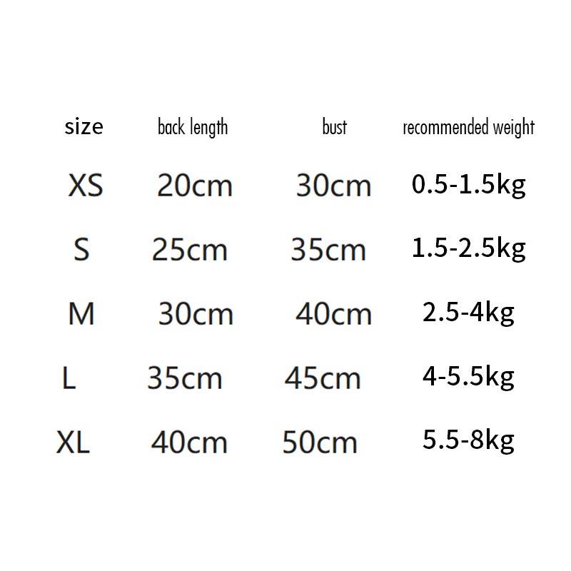 Korean-style Dog Baseball Jacket  Pet Jackets For Small  Medium Cat  Teddy Warm Fashionable Pet Clothing For Puppies