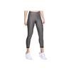 Under Armour Trainings-Kompressionshose Damen Hose Grau 1309628-019