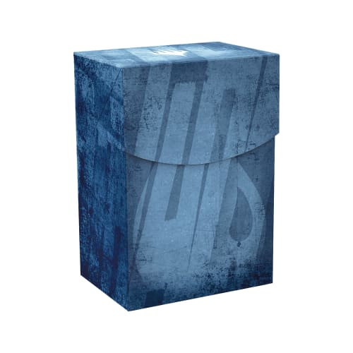 Magic The Gathering Pioneer Challenger Deck 2021 - Azorius Spirits (White-Blue)