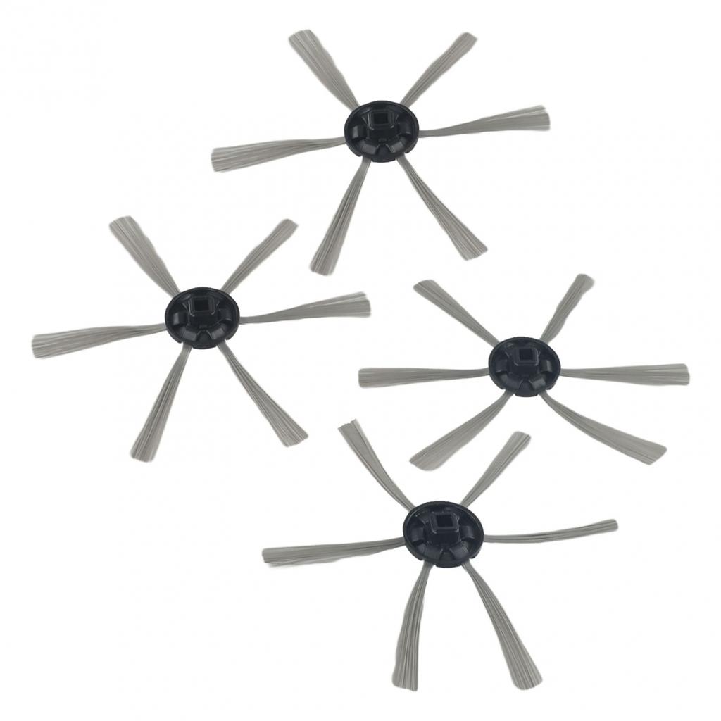 Side Brushes Cleaner Part For Mondial For Multilaser