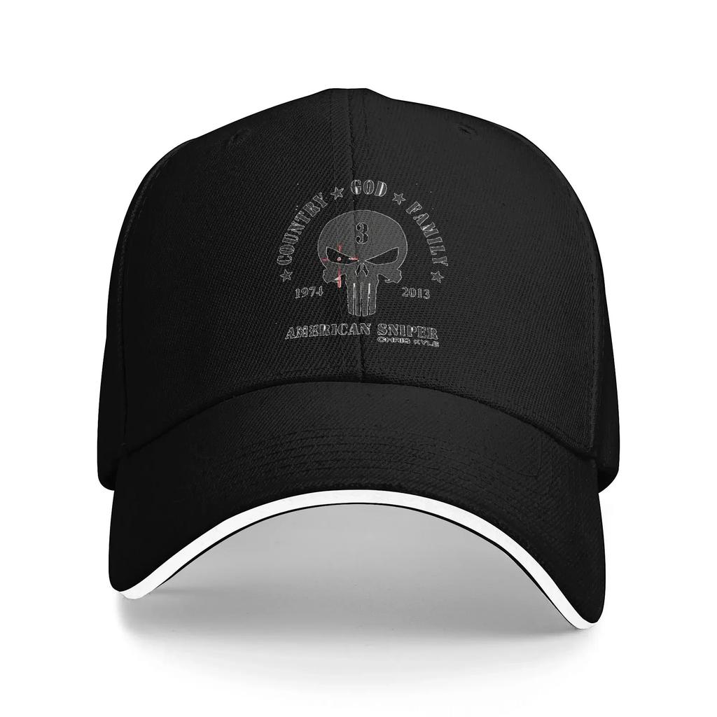 Forsaken Sun Baseball Cap Summer yk Funny Trucker Hat For Unisex Unisex Outdoor Sports Baseball Caps