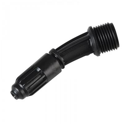 Matabi Sprayer Accessories