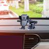 Car Phone Holder Mount ,Car Stand ,Suction Cup ,Universal Stable Automobile Cradles