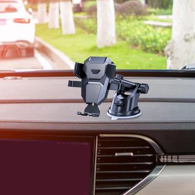 Accesorios para celulares y smartphones – Soportes para móvil de coche y moto