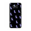 Cover For Xiaomi Poco X3 Pro Case Soft Silicon Black Phone Casse for Poco X3 NFC Case for Poco X 3 NFC PocoX3 Pro TPU Capa Funda