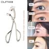 European Mystery Partial Segmented Long-Lasting Curling Eyelash Curler