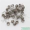 Stainless Steel Embroidery Machine Thread and Guide Springs