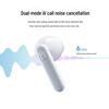 Lenovo LP42 Wireless Bluetooth Semi-in-ear Earbuds