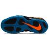 New Nike Air Foamposite Pro Knicks GS 644792-011