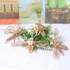 Creative Kids' 3D Wooden Insect Puzzle Kit: DIY Educational Model Toy