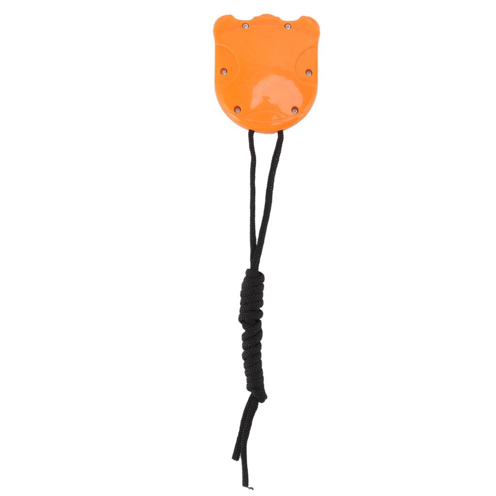 Referee Digital Stop Watch Timer Waterproof Multi Functions 140mAh Sports Stopwatch Timer for Running Racing