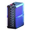 keepLINK KP-9000-65 Industrial Ethernet Switch