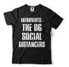 Top – T-shirts
