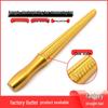 Hong Kong Plastic Ring Size Adjuster and Measurer