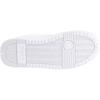 Roly Unisex Adult Baylor Trainers