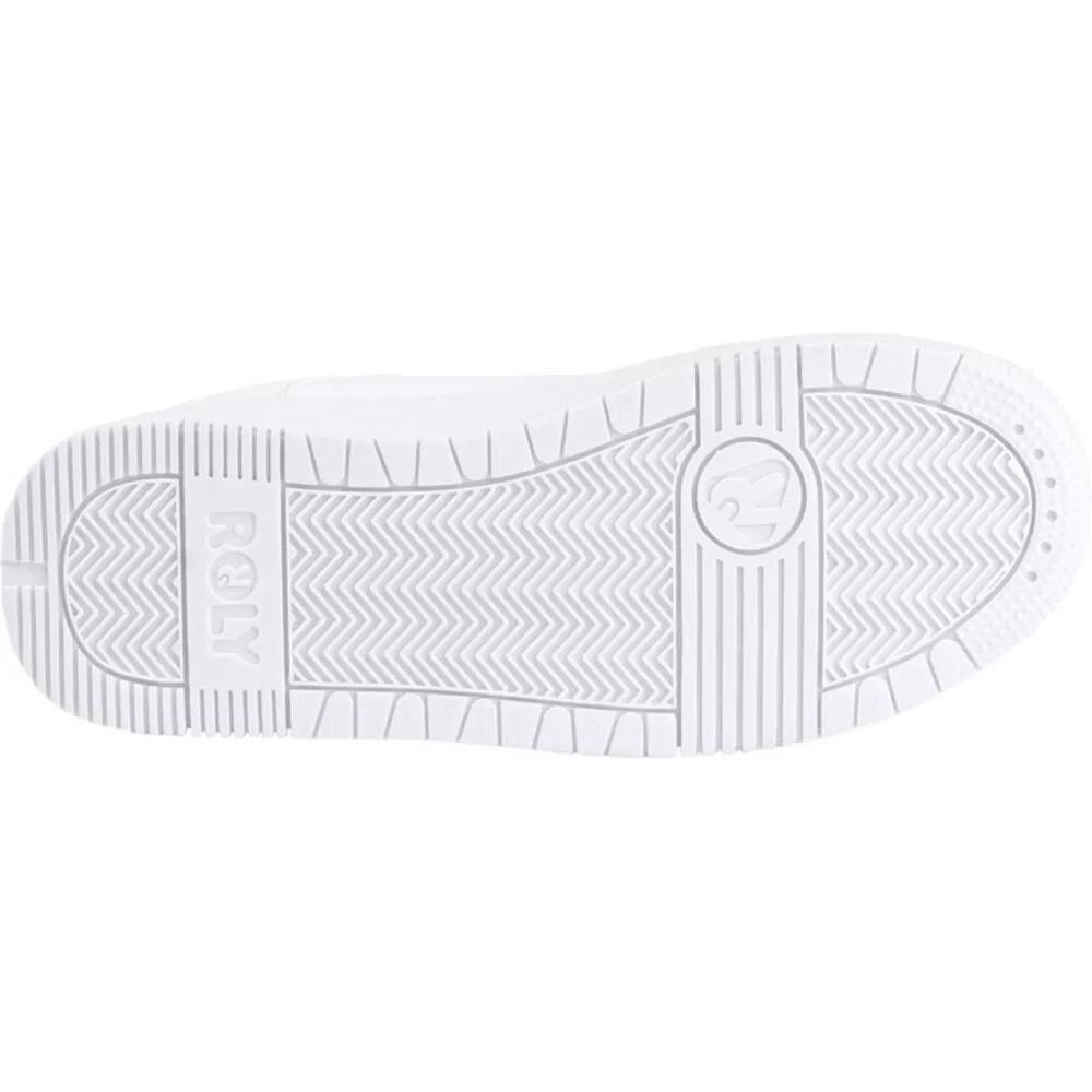 Roly Unisex Adult Baylor Trainers