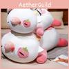 Strawberry Pig Plush Animal Stuffed Toys For Kids Gift Collection