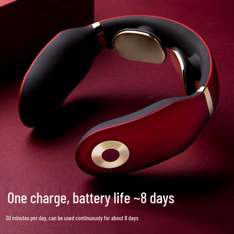 SKG 4098 Smart Neck Massager