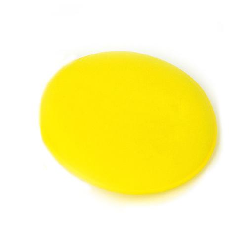 10Pcs High Quality Polishing Pad Car Waxing Sponge Car Care Tools Accessories Polishing Car Buffing Foam Applicator Sponge