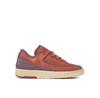 Air Jordan 2 Retro Low Sneakers