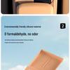 Lexus ES300h Wireless Charging Pad Armrest Protective Sticker Accessory