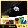 Jante, roți și accesorii auto – Anvelope și accesorii