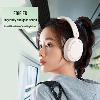 Ήχος και βίντεο – Ασύρματα ακουστικά