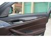 Real Carbon Fiber Interior Stickers for BMW G30/G32/G38 5 & 6 Series (525, 530Li, 630i)