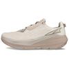 Damenschuhe – Sportschuhe