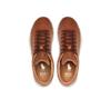 Men's Sneakers Polo Ralph Lauren Hrt Ct Ii 809845110005 Brown
