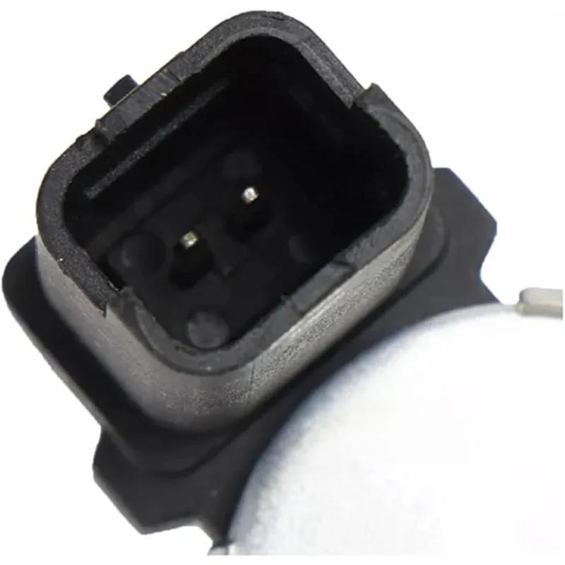 VVT 8200831629 Camshaft Variable Valve Timing Solenoid for Renault Megane for Renault Laguna 1.8 2.0 16V Espace