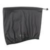 Octa Neck Warmer