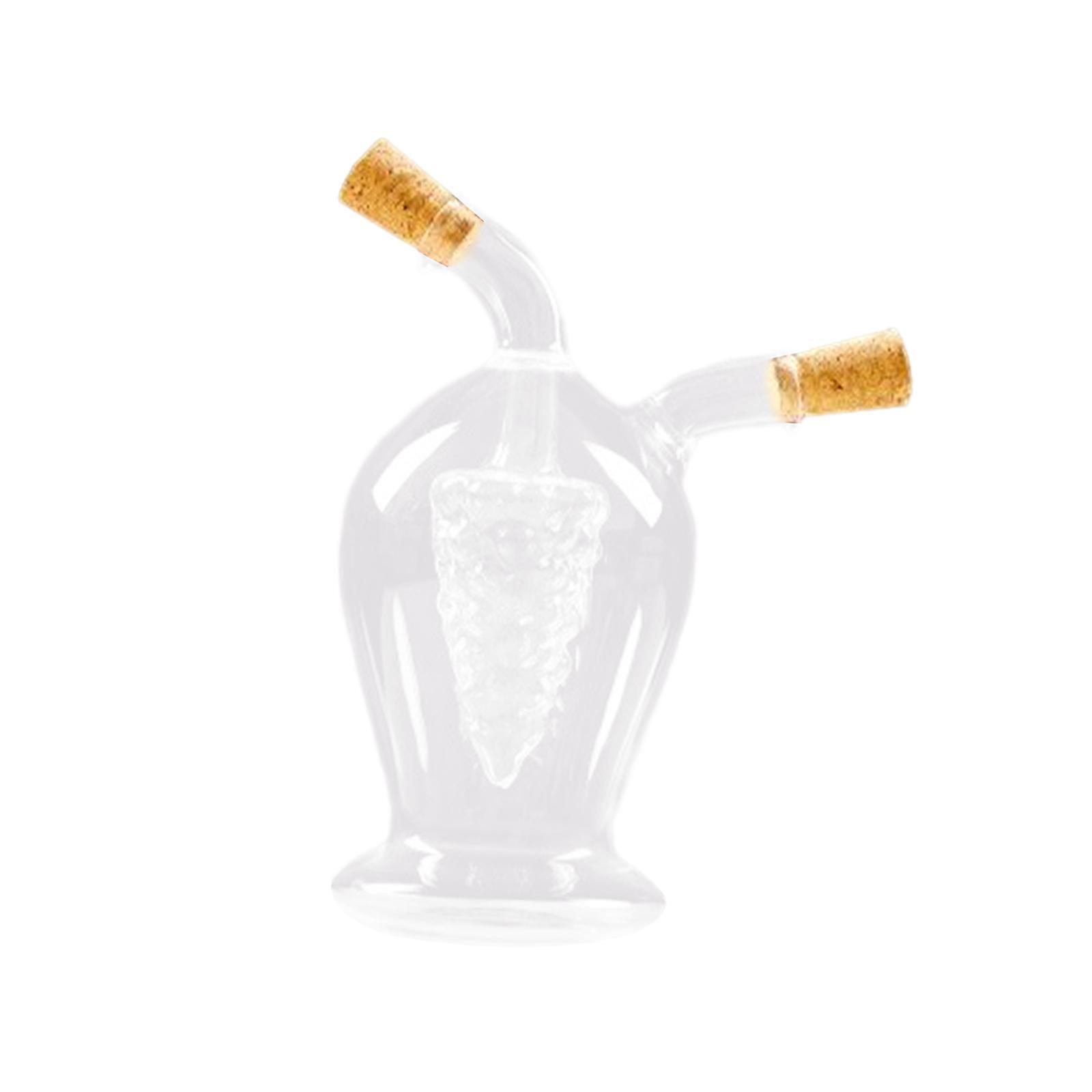 

Mandarin Duck Cocktail Glass Elegant Drinkware for Hotel Decoration
