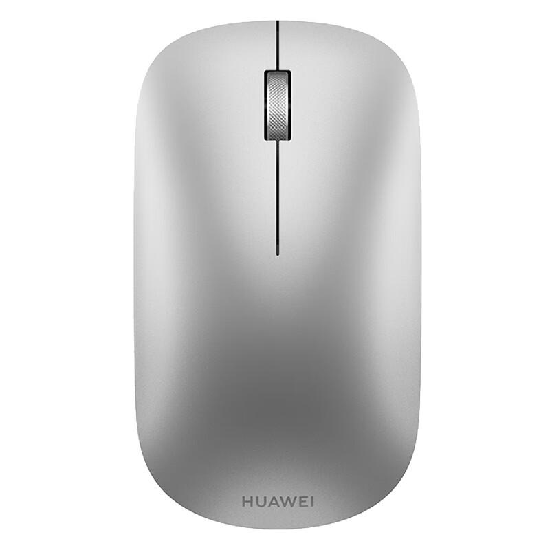 

Huawei Bluetooth Mouse (2nd Gen) Youth Edition