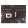 Used H81S2 6GPU 6PCI-E ATX Desktop Motherboard