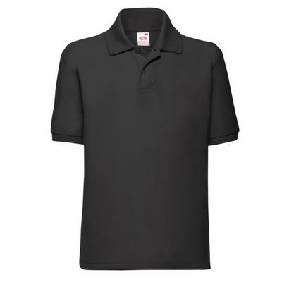Na górę – T-shirty i koszulki