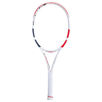 Tenis – Tenisové rakety