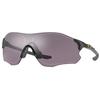Oakley Spectrum Wisdom Irregular Shape Large Vision Sports Sunglasses Goggles Unisex Same C