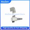 Automotive Turbine Solenoid Actuator Valve 5C3Z-6F089-BA 5C3Z6F089BA 5C3Z 6F089 BA for Ford E-350 Super Duty 2008 2009 2010