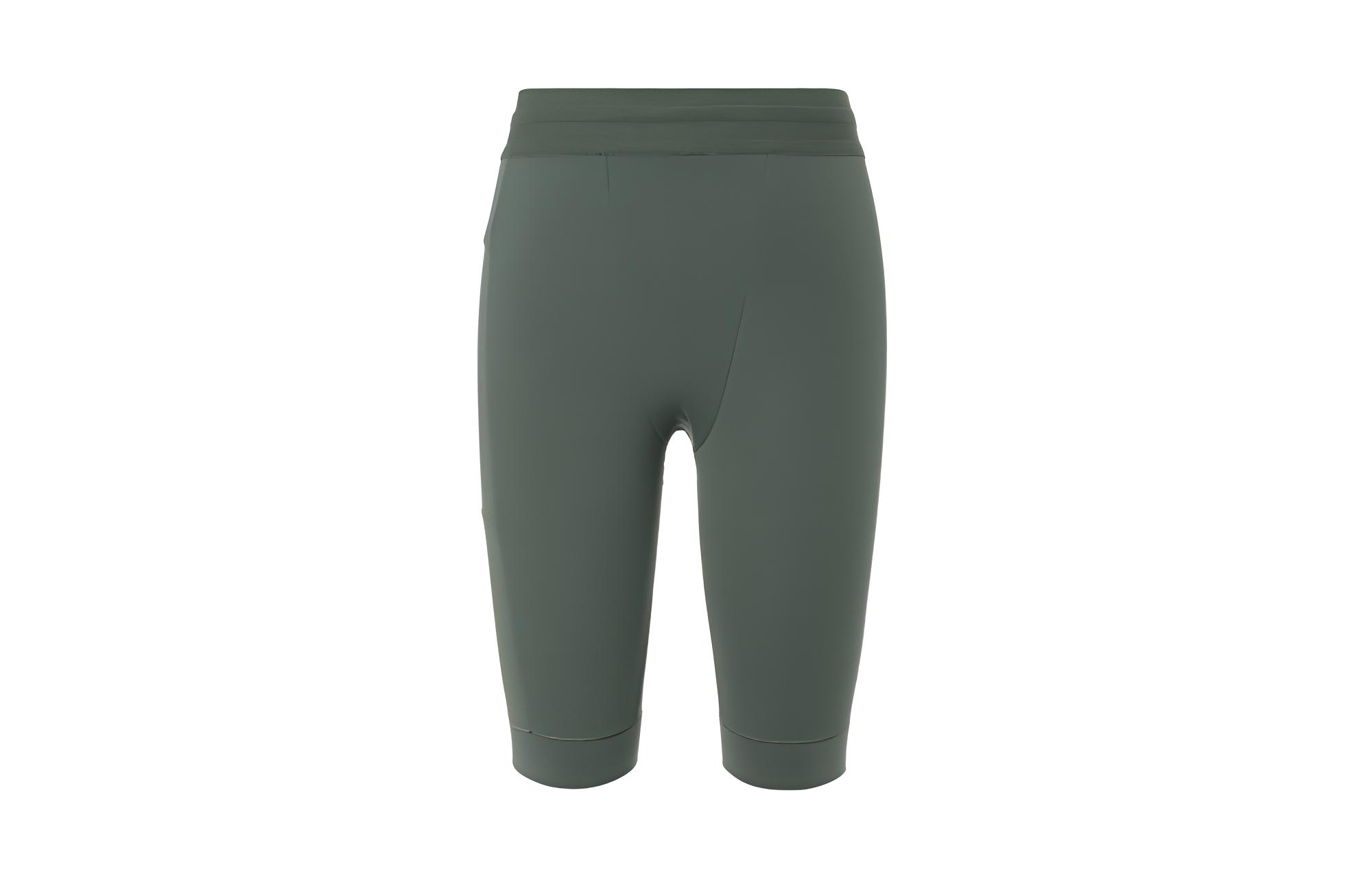 Nike Sports Shorts Men s Gray Moderate CJ8019-068 M
