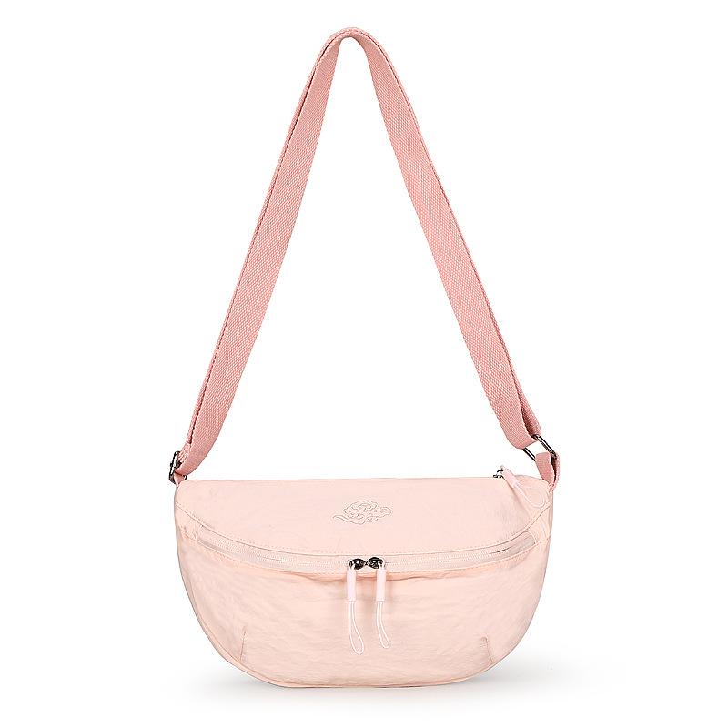 

Водонепроницаемая нагрудная сумка для велоспорта в японском стиле – Милая, крутая, универсальная сумка кроссбоди/на седло