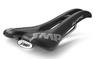 SELLE SMP Dynamic Saddle Black