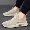Fashion CYYTL Sneakers Summer Shoes For Men Mesh Breathable Casual Running Outdoor Tennis Sports Hiking Designer Luxury Platform Loafers