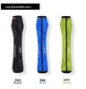 Portable Outdoor Trekking Pole Storage Bag with Humanized Design
