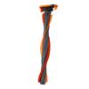 Vacuum cleaner   replacement for FC6723 FC6726 FC6727 FC6728 6729 FC6730, clean cabinets, carpets, stairs with maximum efficiency, protecti
