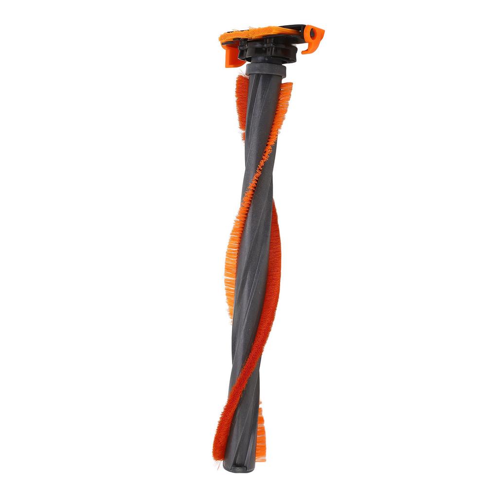 Vacuum cleaner replacement for FC6723 FC6726 FC6727 FC6728 6729 FC6730, clean cabinets, carpets, stairs with maximum efficiency, protecti